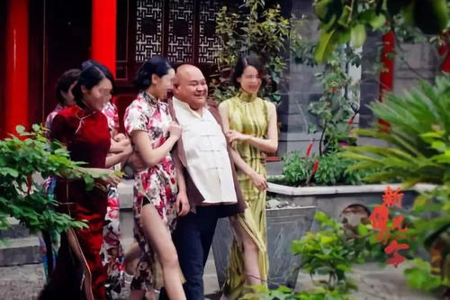 做个精仿特里尼大学文凭毕业证